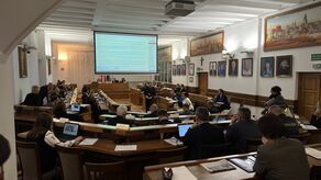 Lublin wyemituje obligacje o wartości 300 mln zł