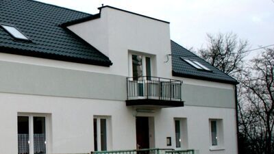 Dyrektor straciła pieniądze wojewody. Dziś została zwolniona