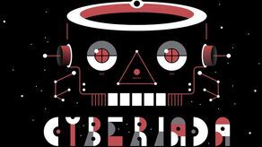 Premiera w Teatrze Centralnym 