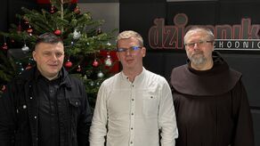 Niecodzienna licytacja w szczytnym celu