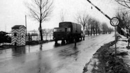 Stan wojenny w Lublinie na zdjęciach