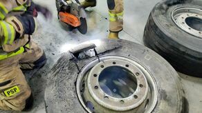 Marihuana za 1 163 745 złotych. Jest akt oskarżenia