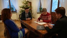 Politechnika Lubelska otwiera drzwi do przyszłości. Razem z innymi chce zmieniać biznes