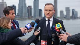 Wolna Wigilia? Prezydent zdecydował