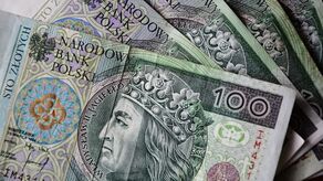 Nawet po 30 tys. zł dla bezrobotnego. Tylko trzeba mieć pomysł na biznes