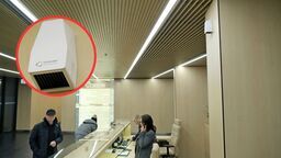 Totupointy w Urzędzie Miasta Lublin. To wsparcie dla osób z niepełnosprawnościami