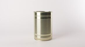 To nie jest konserwa dla alergików. Ma składnik, który może zaszkodzić