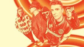 Refleksje na temat Tomasza Stańki. Koncert EABS w Teatrze Starym