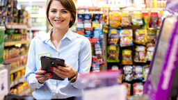 Jak zostać franczyzobiorcą Żabki? Wymagania, umiejętności