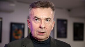 Minister nauki odchodzi z resortu