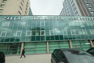 Czy emerytura będzie przed świętami?