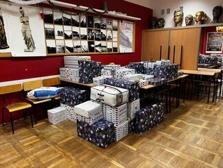 W ten weekend zadzieją się prawdziwe cuda