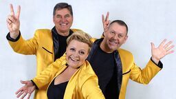 Zespół Bayer Full ma wystąpić na Sylwestrze w Chełmie 