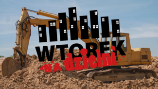 Remonty w Lublinie | Wtorek na dzielni