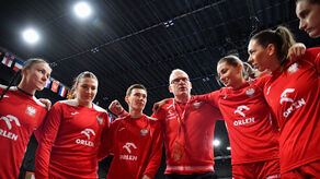 Karma zawsze wraca i byłyśmy dla rywalek tą karmą, czyli opinie po meczu Polska – Hiszpania