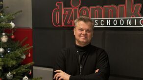 W polityce dużo się działo, a będzie jeszcze więcej w 2025 roku