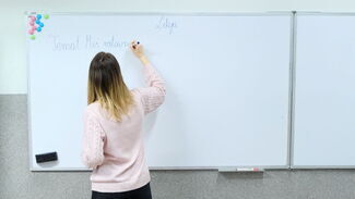 Jak zadbać o swój dobrostan psychiczny? Warsztaty i wykłady dla pedagogów