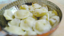 Wigilijny smak. Jak barszcz, to prawdziwe uszka. Co jeszcze przygotować?