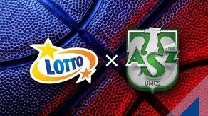 Totalizator Sportowy głównym partnerem koszykarek Polskiego Cukru AZS UMCS Lublin