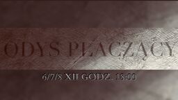 Weekend z teatrem studenckim