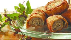 Najlepsze przepisy na adwent. Postne, regionalne i bardzo dobre