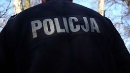 Osiedle Słowackiego: na alkohol i chuligaństwo przydałoby się więcej patroli