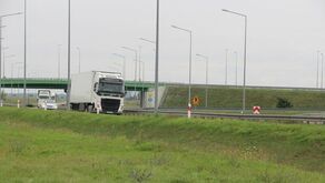 To wyczekiwana decyzja. Via Carpatia połączy się tutaj z A2