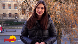 Jaka pogoda czeka nas w weekend?