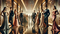 Zaproś Dziennik Wschodni na studniówkę!