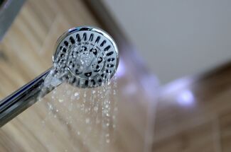 Czuby Południowe bez ciepłej wody. Na jak długo?