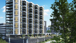 Niedługo ruszy budowa nowego wieżowca w Lublinie. To pokłosie decyzji radnych