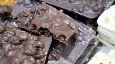 Lublin zaprasza na festiwalowy weekend pełen smaków i emocji!