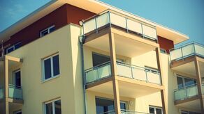 Kupili nowe mieszkania. Ale bez gazu. Prokuratura oskarża inspektora nadzoru