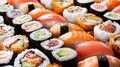 10 rodzajów sushi, które warto znać – przewodnik dla początkujących