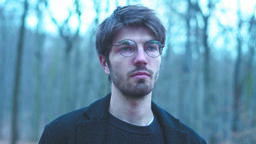 Michał Aftyka: Rytm. Improwizacja. Inspiracje