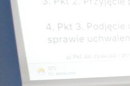 PiS przejmuje Puławy. Nowa koalicja rozpoczyna rządy w mieście