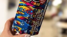 Finał WOŚP za kilka tygodni. A puszki już można napełniać