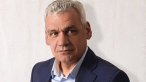 Piotr Błażewicz pozostanie na stanowisku dyrektora pogotowia w Zamościu