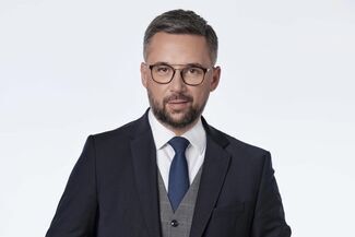 Jest nowy minister nauki i szkolnictwa wyższego