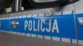 Wypadek pod Siedlcami. Są ranni