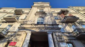 Wyjątkowy lokal w centrum Lublina – Twój nowy adres sukcesu!