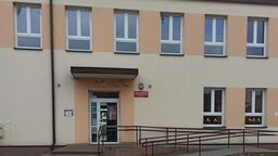 Szkoła w Olchowcu do likwidacji. Radni zrobili pierwszy krok