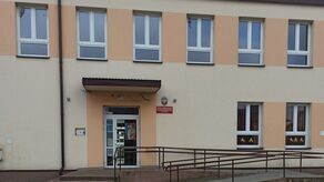 Szkoła w Olchowcu do likwidacji. Radni zrobili pierwszy krok