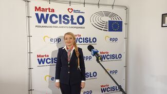 Unijne miliony euro dla regionów przygranicznych