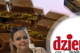 Złoto, pistacje i czekolada – Dubaj na talerzu