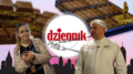 Złoto, pistacje i czekolada – Dubaj na talerzu