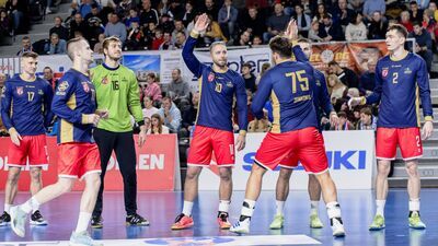 Azoty Puławy zagrają w Orlen Pucharze Polski z Górnikiem Zabrze