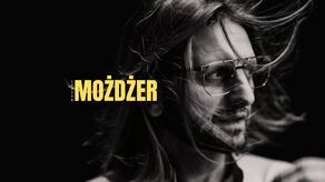 Leszek Możdżer solo w CSK