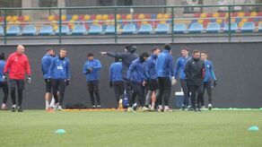 Wisła Puławy z odjętymi dwoma punktami i zawieszoną licencją!