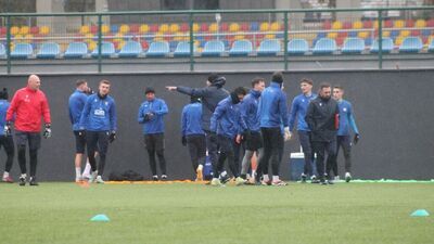 Wisła Puławy z odjętymi dwoma punktami i zawieszoną licencją!